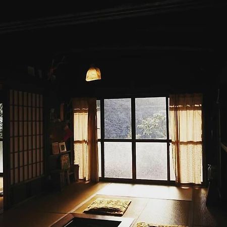 Oyamanoyado Michitsuji Villa Otoyocho Dış mekan fotoğraf