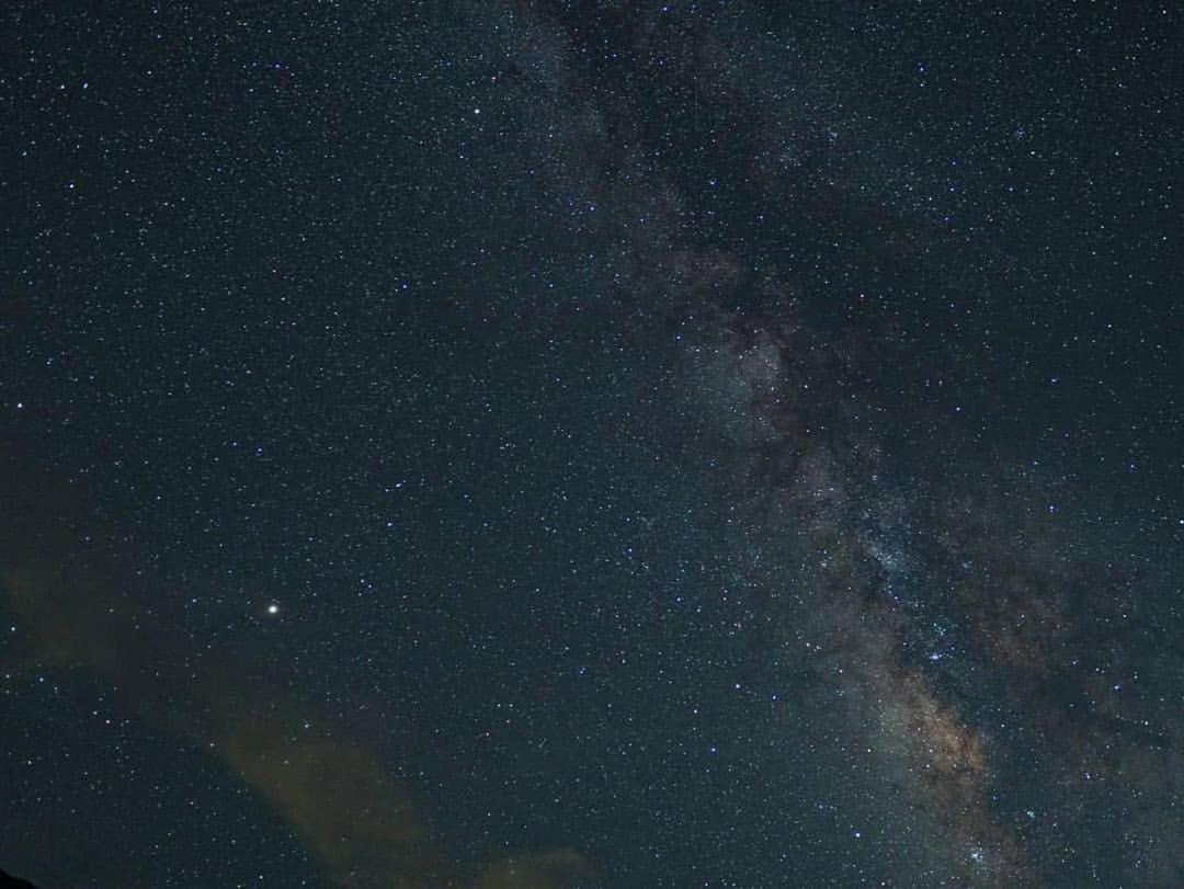 Oyamanoyado Michitsuji Villa Otoyocho Dış mekan fotoğraf