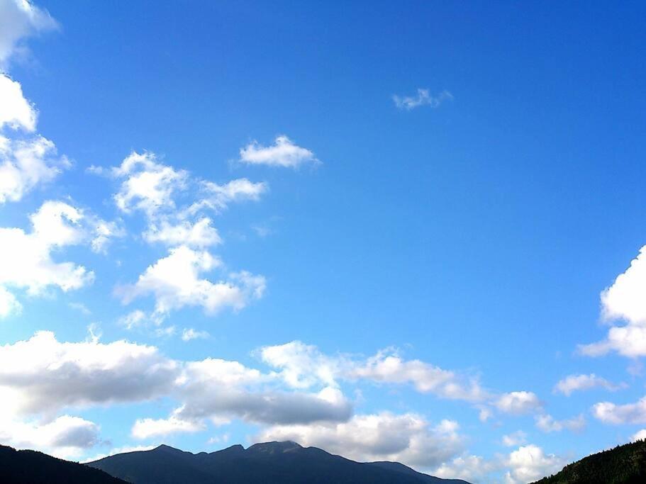 Oyamanoyado Michitsuji Villa Otoyocho Dış mekan fotoğraf